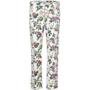 MAC Chino 7/8 creme 38 38 MAC Chino 7/8 creme 38 38