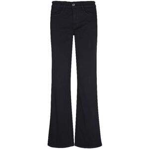 MAC Hose LAURA dunkelblau 34/L30 34/L30 MAC Hose LAURA dunkelblau 34/L30 34/L30