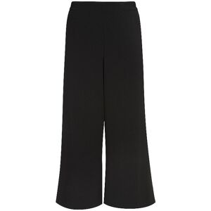 MAC Culotte CORALIE schwarz 36 36 MAC Culotte CORALIE schwarz 36 36