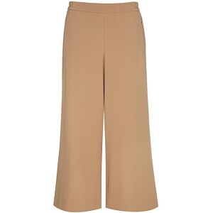 MAC Culotte CORALIE camel 44 44 MAC Culotte CORALIE camel 44 44