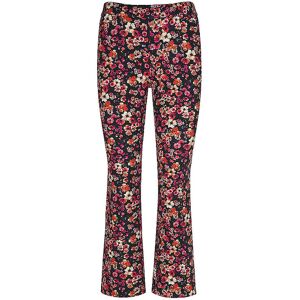 MAC Hose FLORENCE SMART bunt 40 40 MAC Hose FLORENCE SMART bunt 40 40