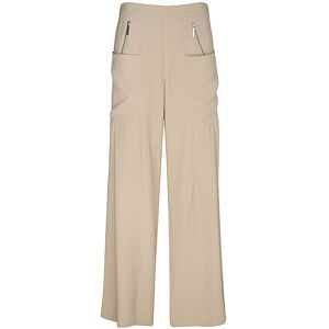 MAC Marlenehose camel 44 44 MAC Marlenehose camel 44 44
