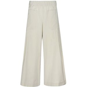 MAC Culotte PORTLAND AIR beige 44 44 MAC Culotte PORTLAND AIR beige 44 44