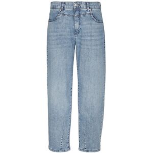 MAC Jeans Balloon Fit BOBBIE blau 44 44 MAC Jeans Balloon Fit BOBBIE blau 44 44
