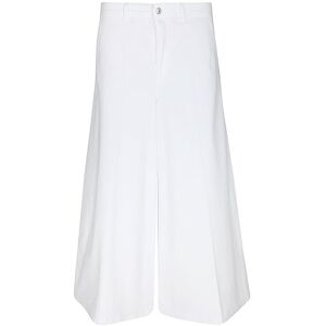 MAC Culotte ELLA weiss 44 44 MAC Culotte ELLA weiss 44 44
