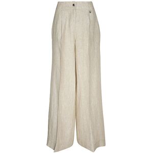 MAC Marlenehose BRITT beige 46/L32 46/L32 MAC Marlenehose BRITT beige 46/L32 46/L32