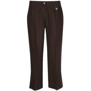 MAC Culotte NORA braun 44 44 MAC Culotte NORA braun 44 44