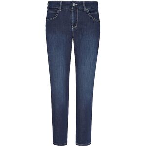 MAC Jeans Slim Fit 7/8 dunkelblau 40/L27 40/L27 MAC Jeans Slim Fit 7/8 dunkelblau 40/L27 40/L27