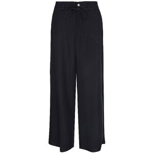 MAC Marlenehose WENDY dunkelblau 42/L32 42/L32 MAC Marlenehose WENDY dunkelblau 42/L32 42/L32