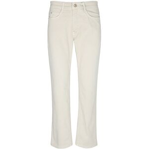 MAC Jeans Wide Leg 7/8 Länge beige 38/L27 38/L27 MAC Jeans Wide Leg 7/8 Länge beige 38/L27 38/L27