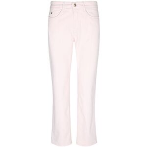 MAC Jeans Wide Leg 7/8 Länge rosa 32/L27 32/L27 MAC Jeans Wide Leg 7/8 Länge rosa 32/L27 32/L27