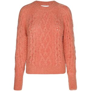 MARANT ETOILE Pullover YSOR rot 42 42 MARANT ETOILE Pullover YSOR rot 42 42