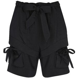 MARANT ETOILE Shorts BERMIA schwarz 42 42 MARANT ETOILE Shorts BERMIA schwarz 42 42