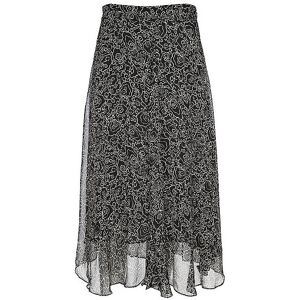 MARANT ETOILE Midirock LYCIA schwarz 38 38 MARANT ETOILE Midirock LYCIA schwarz 38 38