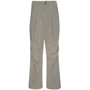 MARANT ETOILE Chino CERYNE beige 40 40 MARANT ETOILE Chino CERYNE beige 40 40