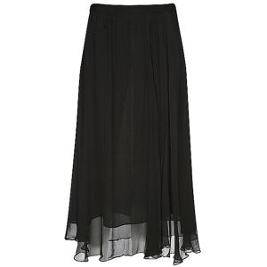 MARANT ETOILE Midirock LYCIA schwarz 40 40 MARANT ETOILE Midirock LYCIA schwarz 40 40