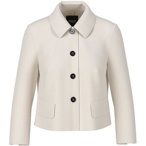 Marc CAIN Blazer beige 44 44 Marc CAIN Blazer beige 44 44