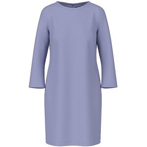 Marc CAIN Minikleid blau 42 42 Marc CAIN Minikleid blau 42 42