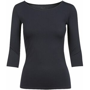 Marc CAIN Shirt blau 42 42 Marc CAIN Shirt blau 42 42