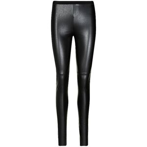 Marc CAIN Leggings in Lederoptik schwarz 40 40 Marc CAIN Leggings in Lederoptik schwarz 40 40