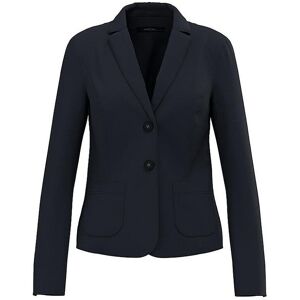 Marc CAIN Blazer dunkelblau 40 40 Marc CAIN Blazer dunkelblau 40 40