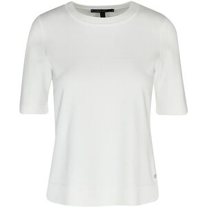 Marc CAIN Pullover creme 42 42 Marc CAIN Pullover creme 42 42