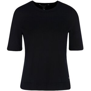 Marc CAIN Pullover dunkelblau 36 36 Marc CAIN Pullover dunkelblau 36 36