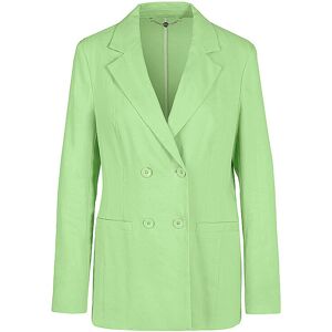 Marc CAIN Blazer hellgrün 44 44 Marc CAIN Blazer hellgrün 44 44