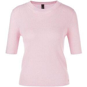 Marc CAIN Pullover rosa 44 44 Marc CAIN Pullover rosa 44 44