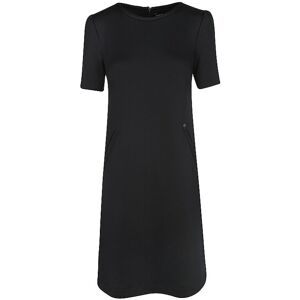 Marc CAIN Businesskleid schwarz 34 34 Marc CAIN Businesskleid schwarz 34 34