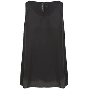 Marc CAIN Top schwarz 36 36 Marc CAIN Top schwarz 36 36