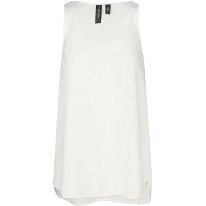 Marc CAIN Top weiss 42 42 Marc CAIN Top weiss 42 42