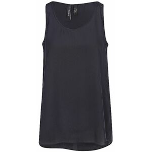 Marc CAIN Top blau 38 38 Marc CAIN Top blau 38 38