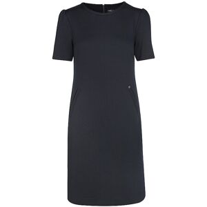 Marc CAIN Businesskleid dunkelblau 34 34 Marc CAIN Businesskleid dunkelblau 34 34