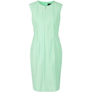 Marc CAIN Minikleid mint 36 36 Marc CAIN Minikleid mint 36 36