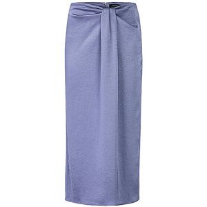 Marc CAIN Midirock blau 36 36 Marc CAIN Midirock blau 36 36
