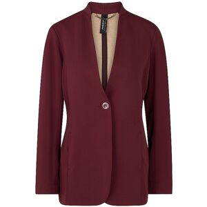 Marc CAIN Blazer braun 34 34 Marc CAIN Blazer braun 34 34