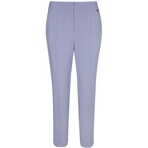 Marc CAIN Chino FRANCA blau 44 44 Marc CAIN Chino FRANCA blau 44 44
