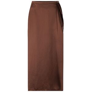 Marc CAIN Midirock hellbraun 40 40 Marc CAIN Midirock hellbraun 40 40