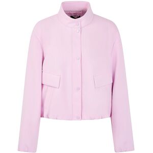 Marc CAIN Jacke rosa 36 36 Marc CAIN Jacke rosa 36 36