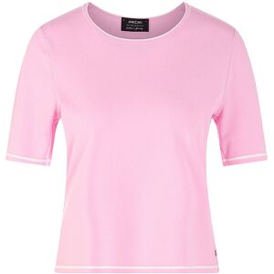Marc CAIN Pullover rosa 34 34 Marc CAIN Pullover rosa 34 34