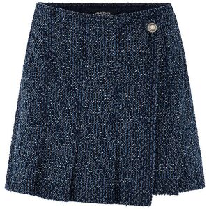 Marc CAIN Hosenrock - Skorts dunkelblau 38 38 Marc CAIN Hosenrock - Skorts dunkelblau 38 38
