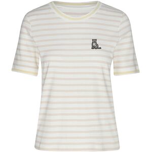 Marc CAIN T-Shirt beige 34 34 Marc CAIN T-Shirt beige 34 34