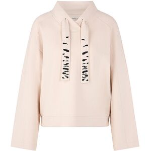 Marc CAIN Sweater beige 42 42 Marc CAIN Sweater beige 42 42