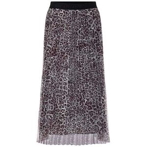 Marc CAIN Midirock dunkelrot 40 40 Marc CAIN Midirock dunkelrot 40 40