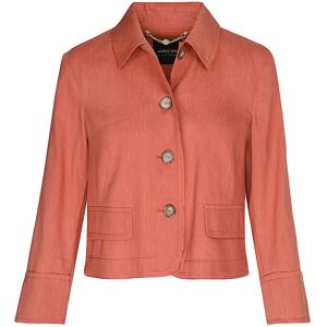 Marc CAIN Blazer rot 44 44 Marc CAIN Blazer rot 44 44