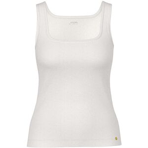 Marc CAIN Top weiss 42 42 Marc CAIN Top weiss 42 42