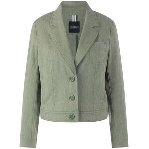 Marc CAIN Blazer olive 42 42 Marc CAIN Blazer olive 42 42