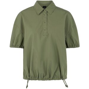 Marc CAIN Bluse olive 34 34 Marc CAIN Bluse olive 34 34