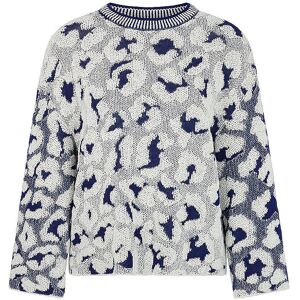 Marc CAIN Pullover creme 34 34 Marc CAIN Pullover creme 34 34